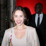 Emilia-Clarke-49114