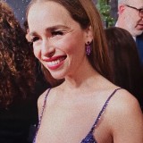 Emilia-Clarke-49114ed4dfe602703723a