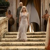 Emilia-Clarke-491151630301e9838514a