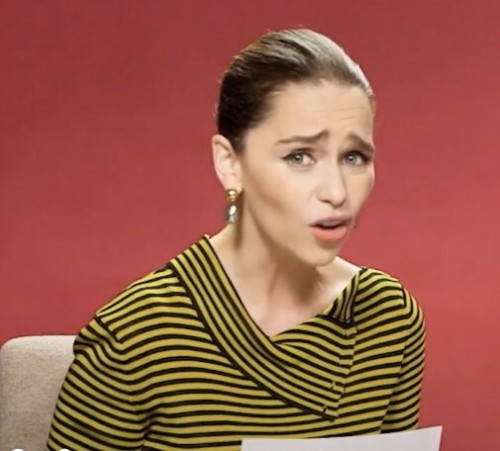 Emilia-Clarke-49116.jpg