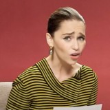 Emilia-Clarke-49116