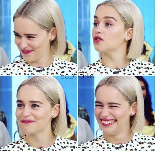 Emilia-Clarke-49116ab4271227e0e6ebe.jpg