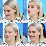 Emilia-Clarke-49116ab4271227e0e6ebe