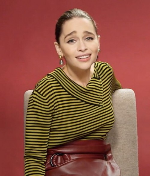Emilia-Clarke-491175b08d5886f0f6754.jpg