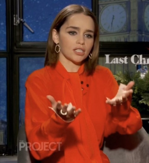 Emilia-Clarke-49118.jpg