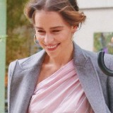 Emilia-Clarke-4911880d8051a0fbe08f8