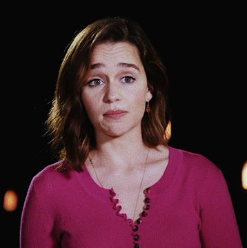 Emilia-Clarke-49121.jpg