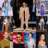 Emilia-Clarke-49122