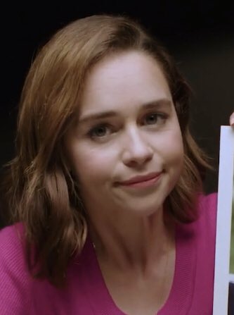 Emilia-Clarke-4912311c70ca59c151089.jpg