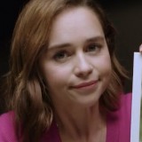 Emilia-Clarke-4912311c70ca59c151089