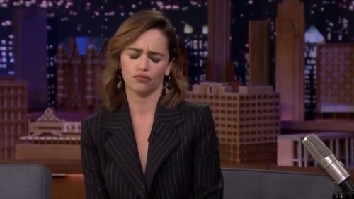Emilia-Clarke-49124.jpg