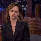 Emilia-Clarke-49124