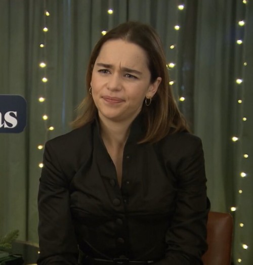 Emilia-Clarke-49125.jpg