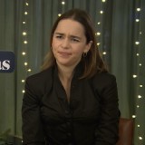 Emilia-Clarke-49125