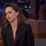 Emilia-Clarke-491258402ec4e4cce3e36
