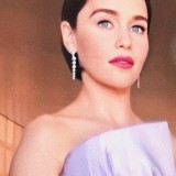 Emilia-Clarke-49126