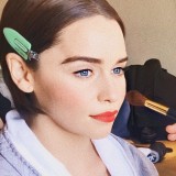 Emilia-Clarke-49127b482ca65c49d306f