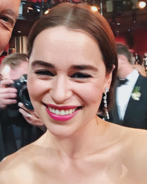 Emilia-Clarke-49128.jpg