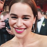 Emilia-Clarke-49128