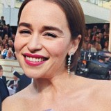Emilia-Clarke-49129