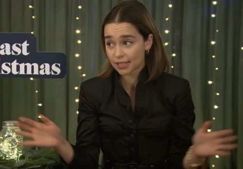 Emilia-Clarke-49132.jpg