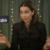 Emilia-Clarke-49132