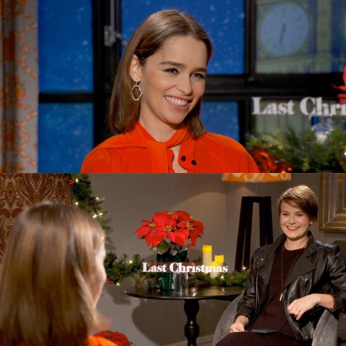 Emilia-Clarke-49132c809d25d777cec03.jpg