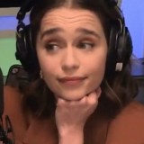 Emilia-Clarke-49133616ece36073abd56