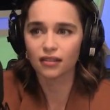 Emilia-Clarke-491344d5af47bf7d25b04