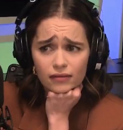Emilia-Clarke-49135.jpg