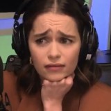 Emilia-Clarke-49135