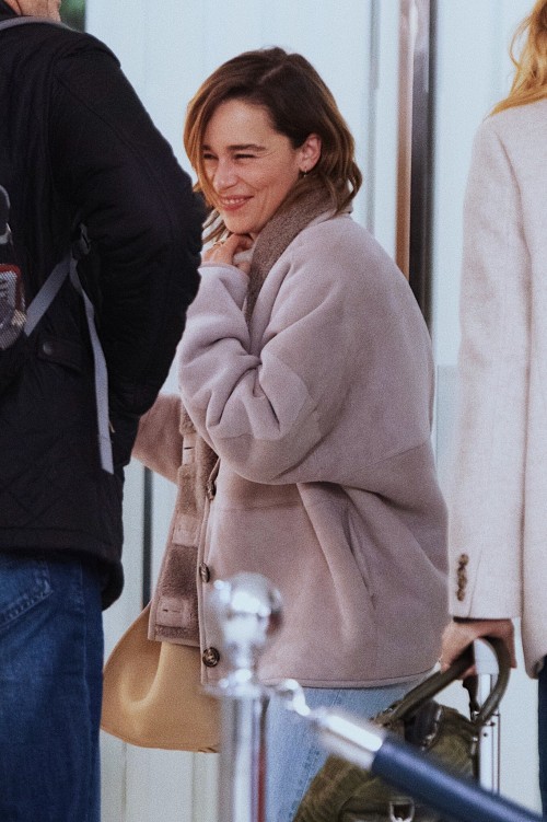 Emilia-Clarke-49136.jpg