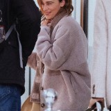 Emilia-Clarke-49136
