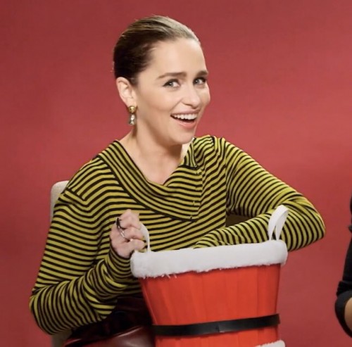 Emilia-Clarke-491376866ef1c9e056a02.jpg