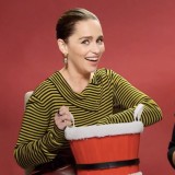Emilia-Clarke-491376866ef1c9e056a02