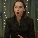 Emilia-Clarke-4913890b7671aecd2587b