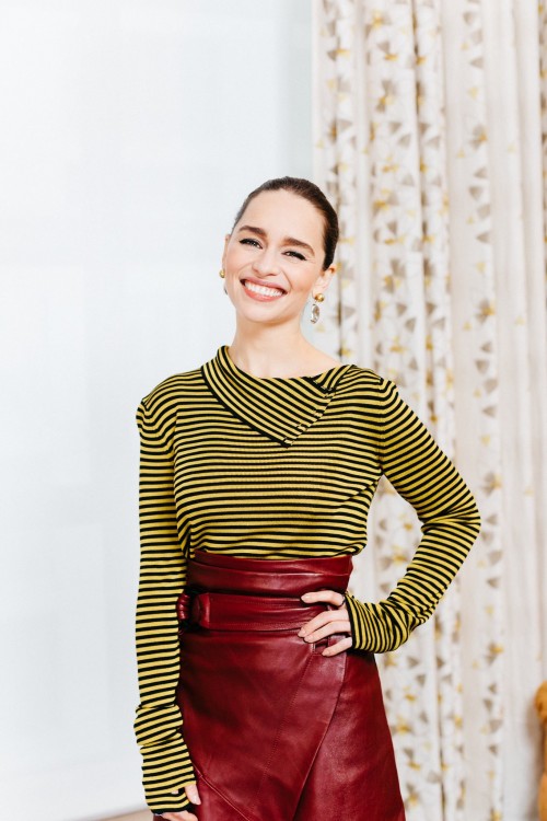 Emilia-Clarke-49140.jpg