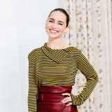 Emilia-Clarke-49140