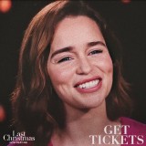 Emilia-Clarke-49141