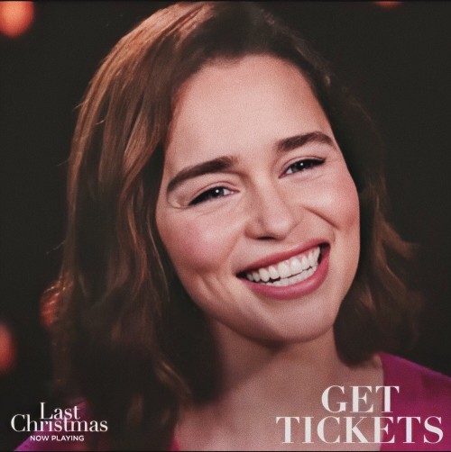 Emilia-Clarke-49142.jpg