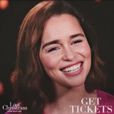 Emilia-Clarke-49142