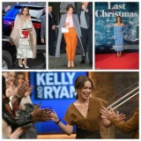 Emilia-Clarke-49142330a1e012ed45515