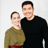 Emilia-Clarke-49143