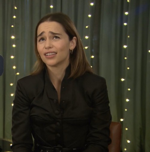 Emilia-Clarke-491440608797b680da047.jpg