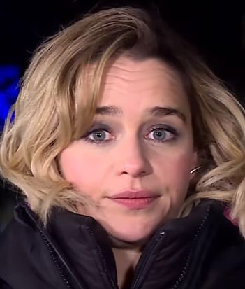 Emilia-Clarke-49145.jpg