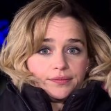 Emilia-Clarke-49145