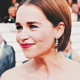 Emilia-Clarke-4914522a08412147ec074