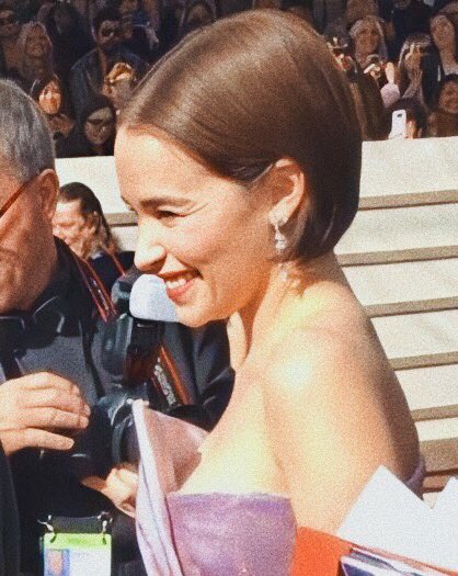 Emilia-Clarke-491461fe65bc86c94e036.jpg