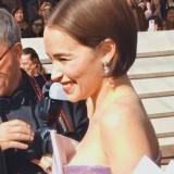 Emilia-Clarke-491461fe65bc86c94e036