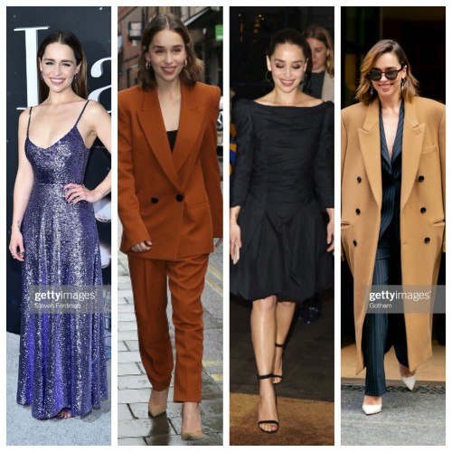 Emilia-Clarke-49148.jpg